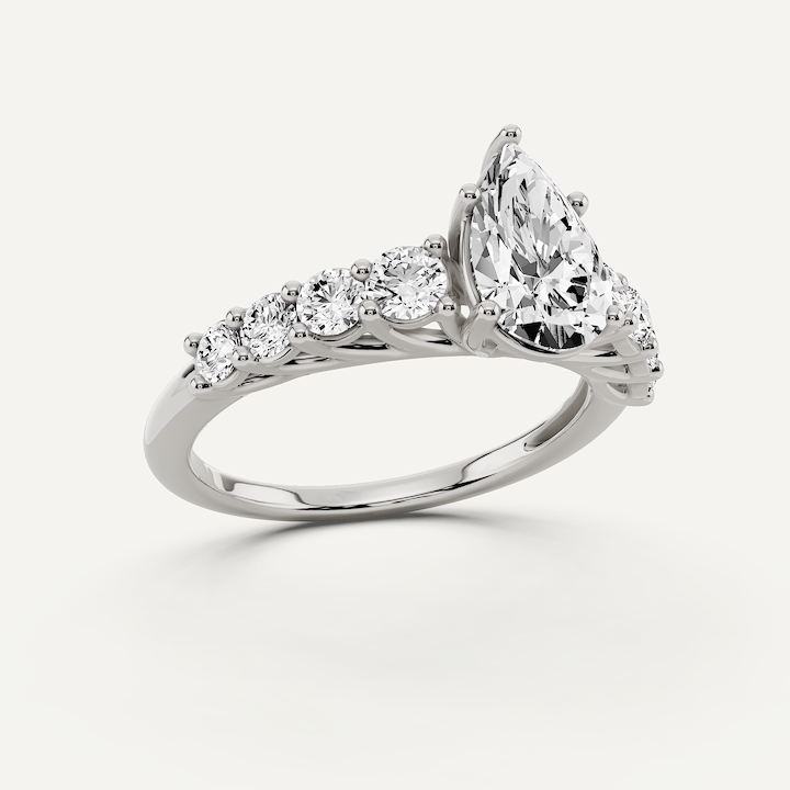 _roll_image@SKU:R0327-LADD01000004W #metal_10k-white-gold+origin_lab-grown+quality_g-si