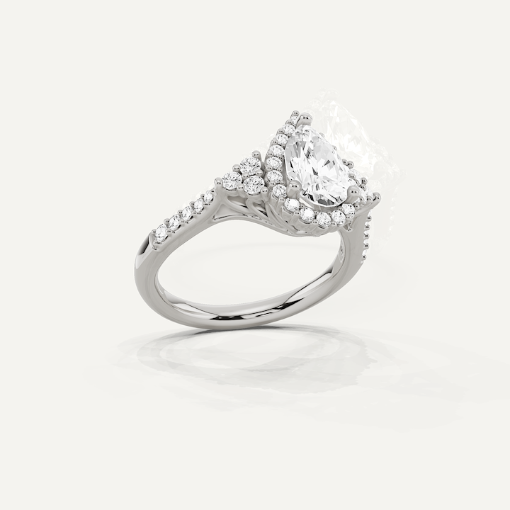 _roll_image@SKU:R1089-LADD01000004W #metal_14k-white-gold+origin_lab-grown+quality_g-si