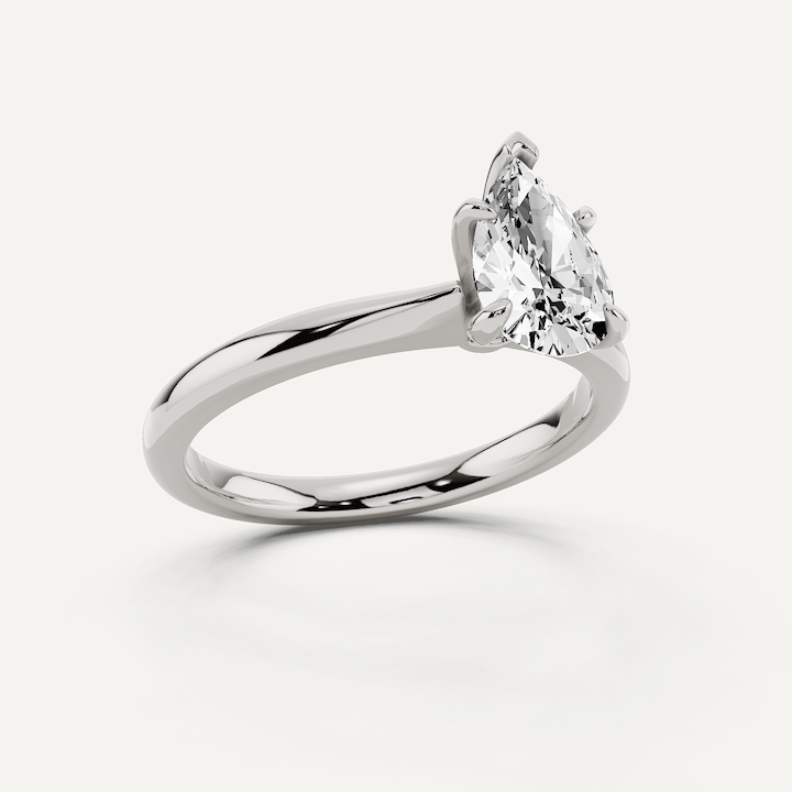 _roll_image@SKU:CL715-R53141000004W #metal_14k-white-gold+origin_lab-grown+quality_g-si