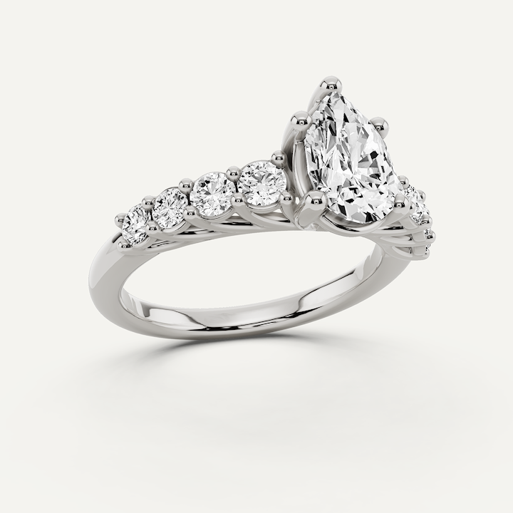 _roll_image@SKU:R0327-LADD01000004W #metal_10k-white-gold+origin_lab-grown+quality_g-si