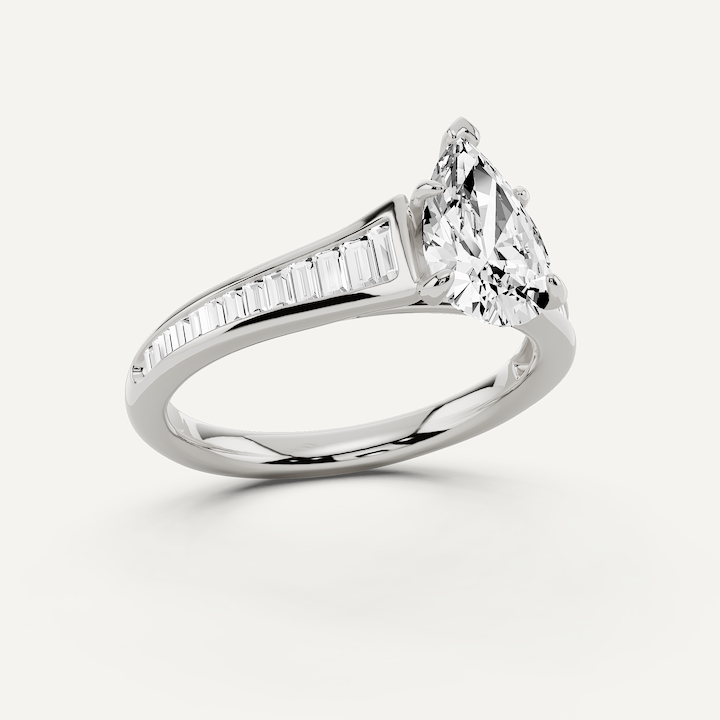 _roll_image@SKU:R5136-LADD01000004W #metal_10k-white-gold+origin_lab-grown+quality_g-si