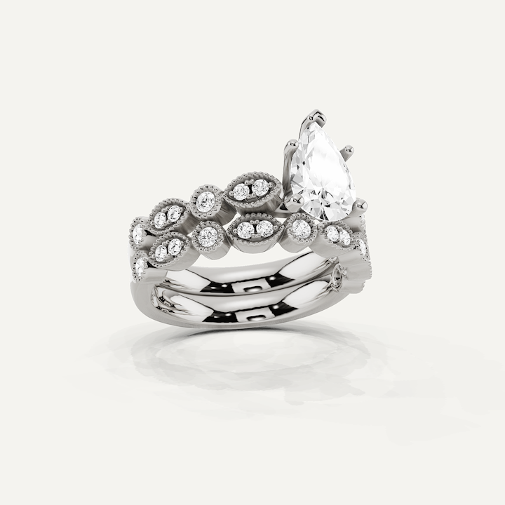 _roll_image@SKU:D0635-LADD01000004W #metal_10k-white-gold+origin_lab-grown+quality_g-si