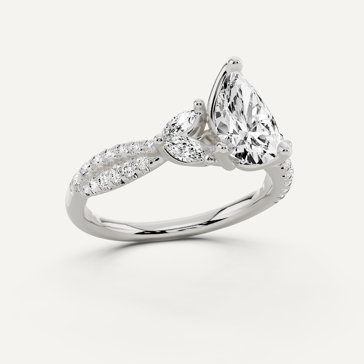 _roll_image@SKU:R0330-LADD01000004W #metal_10k-white-gold+origin_lab-grown+quality_g-si