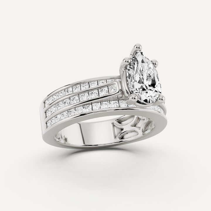 _roll_image@SKU:R1195-LADD01000004W #metal_10k-white-gold+origin_lab-grown+quality_g-si