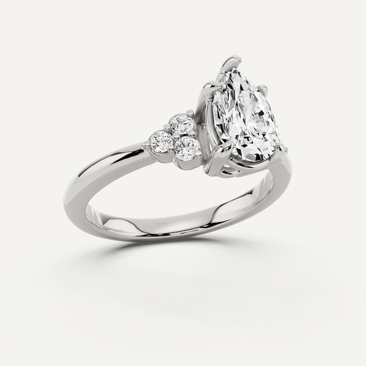 _roll_image@SKU:R0331-LADD01000004W #metal_10k-white-gold+origin_lab-grown+quality_g-si