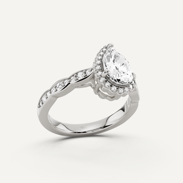 _roll_image@SKU:CL705-R75381000004W #metal_14k-white-gold+origin_lab-grown+quality_g-si