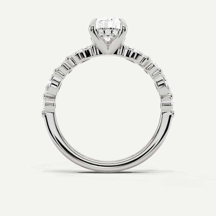 _roll_image@SKU:CL710-R17361000004W #metal_14k-white-gold+origin_lab-grown+quality_g-si