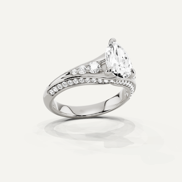 _roll_image@SKU:R1086-LADD01000004W #metal_10k-white-gold+origin_lab-grown+quality_g-si