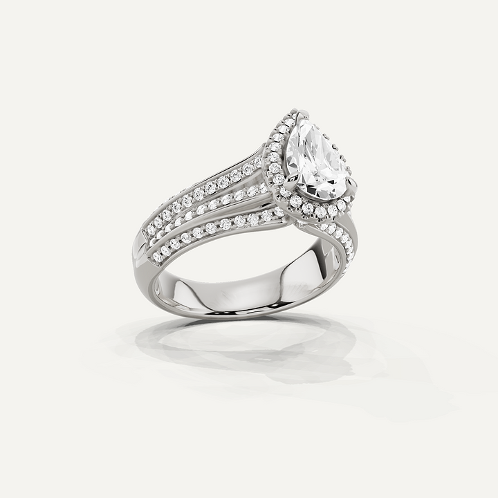 _roll_image@SKU:R7593-LADD01000004W #metal_14k-white-gold+origin_lab-grown+quality_g-si