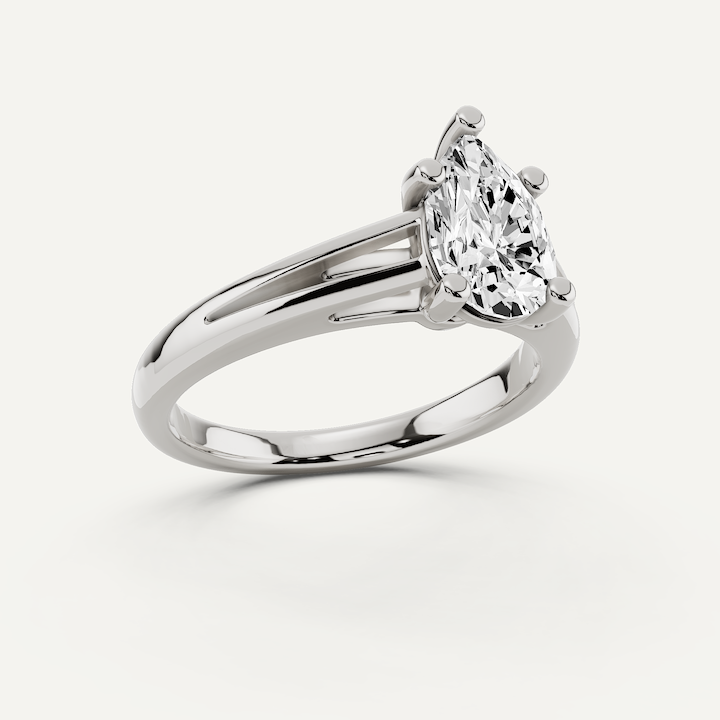 _roll_image@SKU:R0464-LADD01000004W #metal_10k-white-gold+origin_lab-grown+quality_g-si