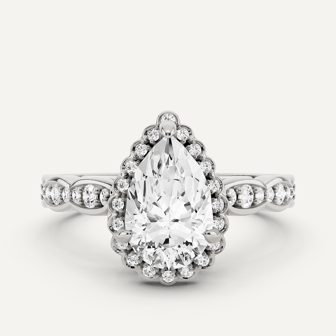 _main_image@SKU:CL705-R75381000004W #metal_14k-white-gold+origin_lab-grown+quality_g-si