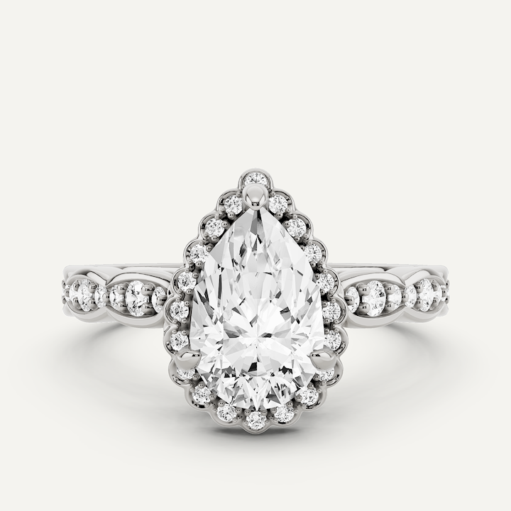 _main_image@SKU:CL705-R75381000004W #metal_14k-white-gold+origin_lab-grown+quality_g-si