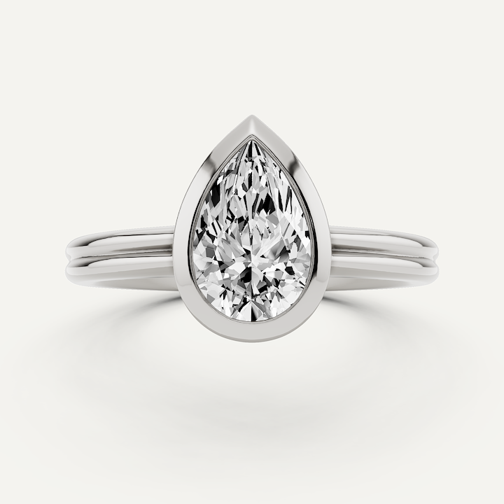 _main_image@SKU:R9280-LADD01000004W #metal_10k-white-gold+origin_lab-grown+quality_g-si