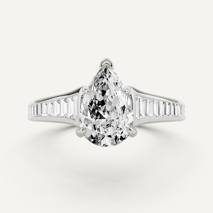 _main_image@SKU:R5136-LADD01000004W #metal_10k-white-gold+origin_lab-grown+quality_g-si