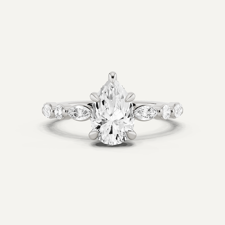 _main_image@SKU:CL710-R17361000004W #metal_14k-white-gold+origin_lab-grown+quality_g-si