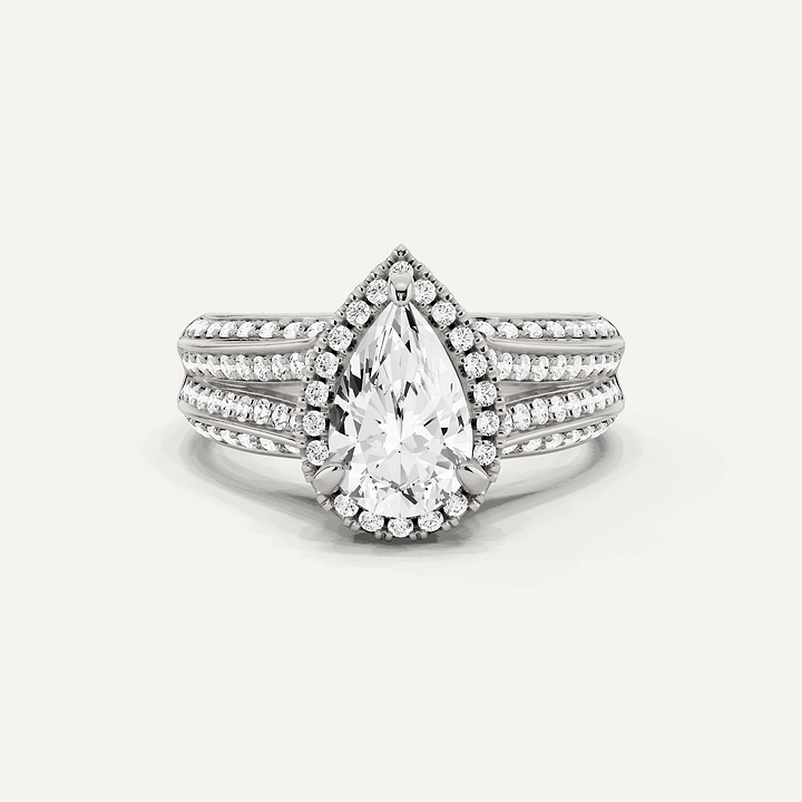 _main_image@SKU:R7593-LADD01000004W #metal_14k-white-gold+origin_lab-grown+quality_g-si