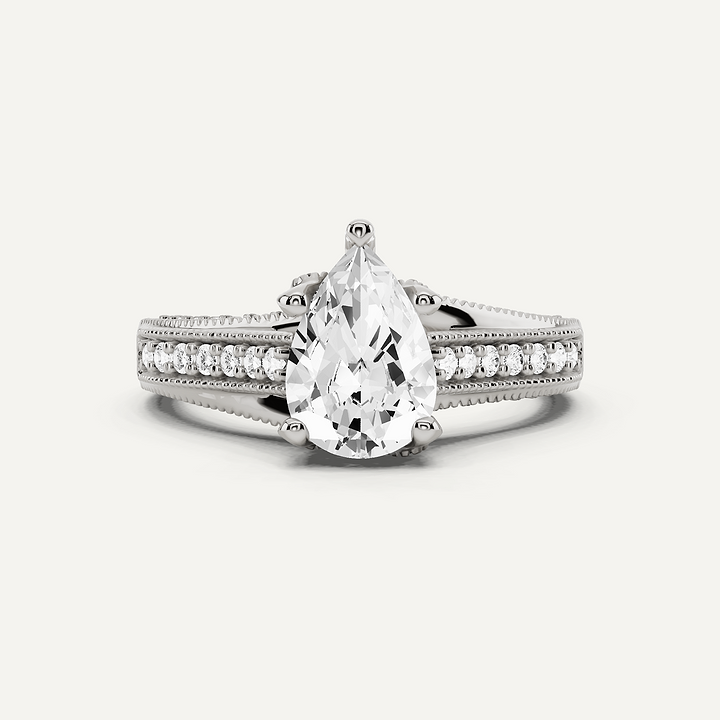 _main_image@SKU:R7666-LADD01000004W #metal_14k-white-gold+origin_lab-grown+quality_g-si