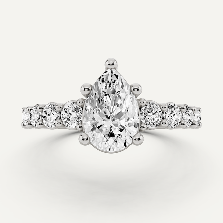 _main_image@SKU:R0327-LADD01000004W #metal_10k-white-gold+origin_lab-grown+quality_g-si