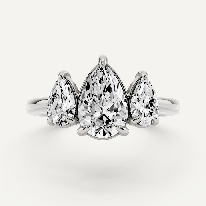 _main_image@SKU:R1240-LADD01000004W #metal_10k-white-gold+origin_lab-grown+quality_g-si