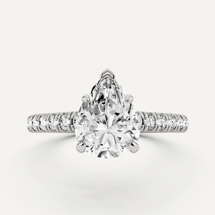 _main_image@SKU:R5118-LADD01000004W #metal_14k-white-gold+origin_lab-grown+quality_g-si
