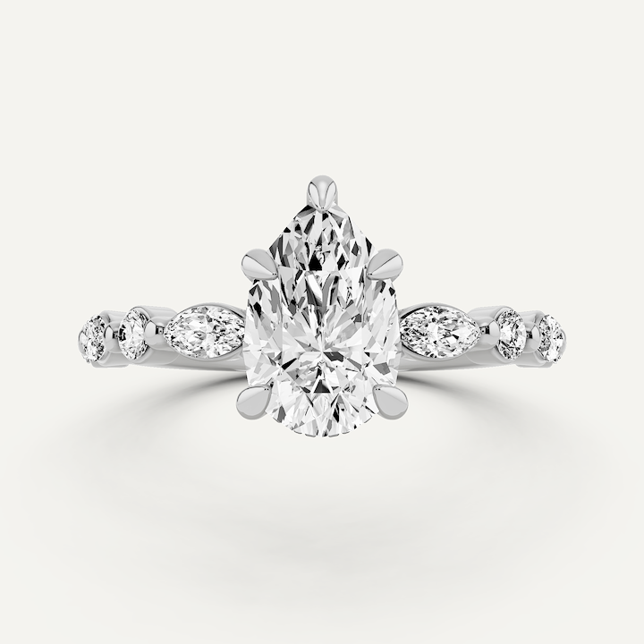 _main_image@SKU:R1736-LADD01000004W #metal_10k-white-gold+origin_lab-grown+quality_g-si