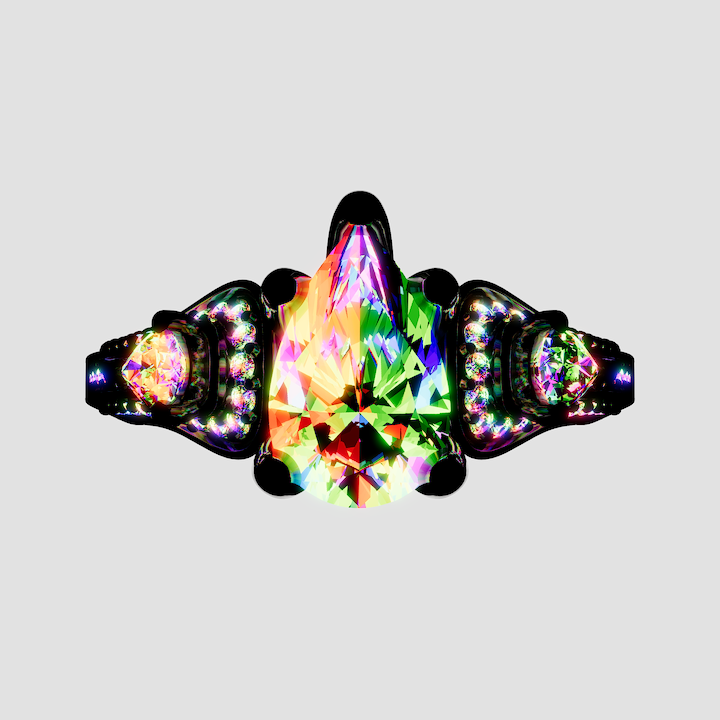 _main_image@SKU:R0328-LADD01000004W #metal_14k-white-gold+origin_lab-grown+quality_g-si