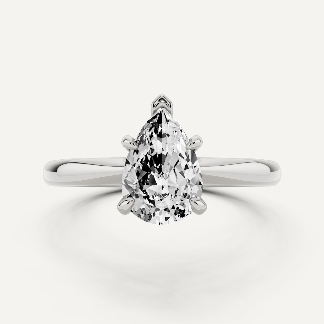 _main_image@SKU:CL715-R53141000004W #metal_14k-white-gold+origin_lab-grown+quality_g-si