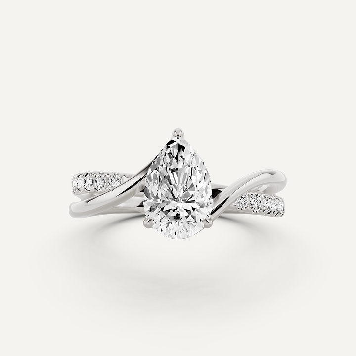 _main_image@SKU:R0329-LADD01000004W #metal_10k-white-gold+origin_lab-grown+quality_g-si