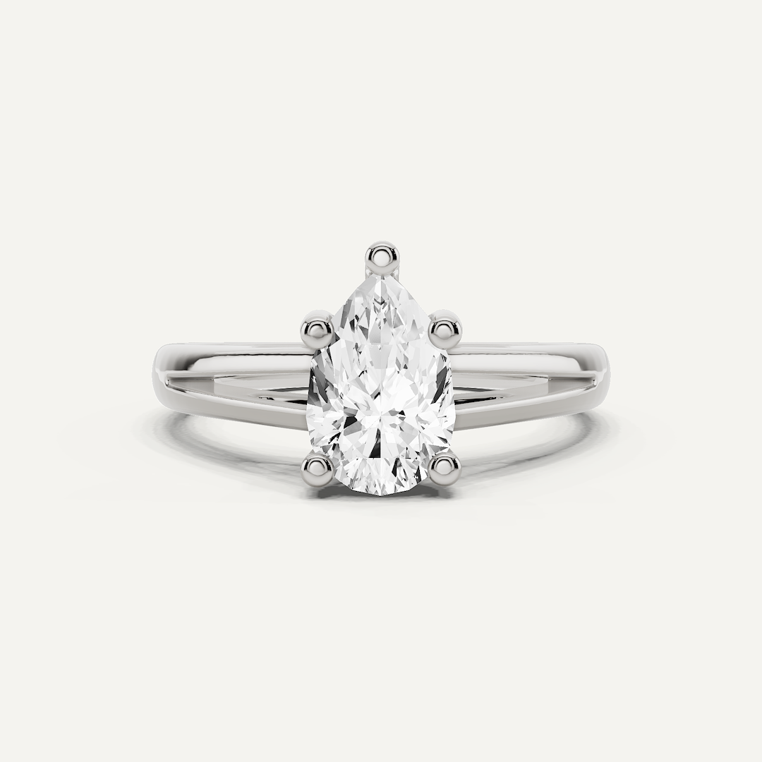 _main_image@SKU:R0466-LADD01000004W #metal_14k-white-gold+origin_lab-grown+quality_g-si