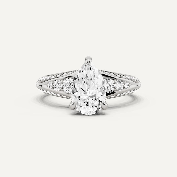 _main_image@SKU:R1086-LADD01000004W #metal_10k-white-gold+origin_lab-grown+quality_g-si