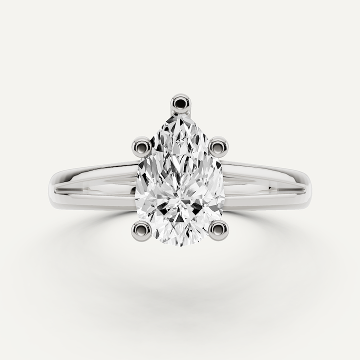 _main_image@SKU:R0464-LADD01000004W #metal_14k-white-gold+origin_lab-grown+quality_g-si