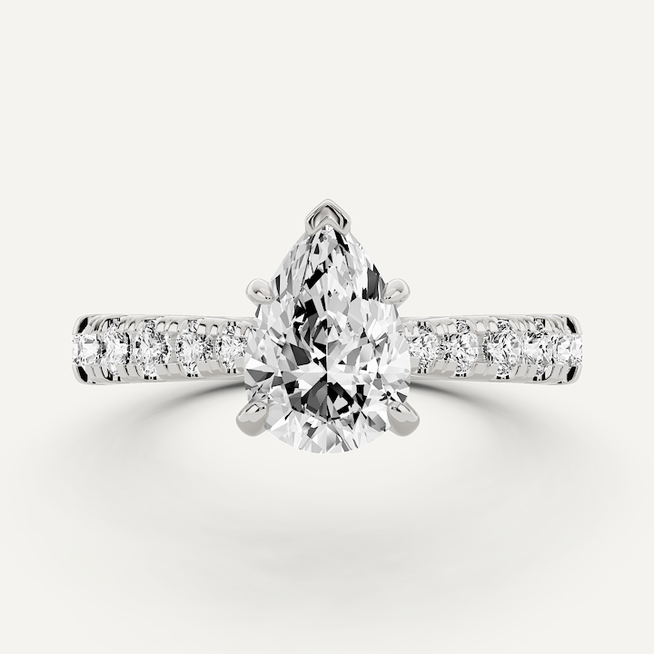_main_image@SKU:R7847-LADD01000004W #metal_10k-white-gold+origin_lab-grown+quality_g-si