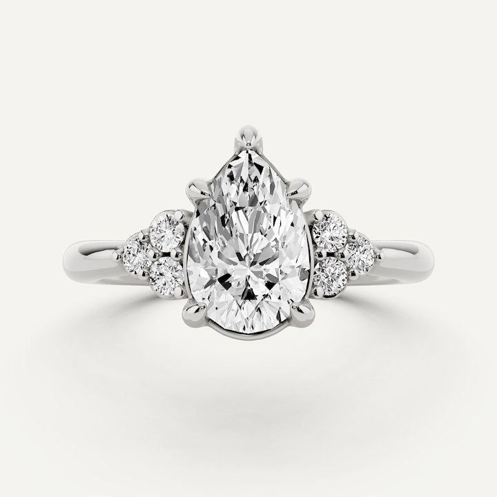 _main_image@SKU:R0331-LADD01000004W #metal_10k-white-gold+origin_lab-grown+quality_g-si