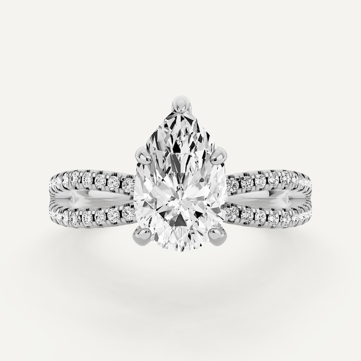 _main_image@SKU:R4118-LADD01000004W #metal_10k-white-gold+origin_lab-grown+quality_g-si