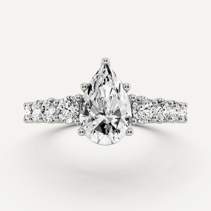 _main_image@SKU:R0327-LADD01000004W #metal_10k-white-gold+origin_lab-grown+quality_g-si