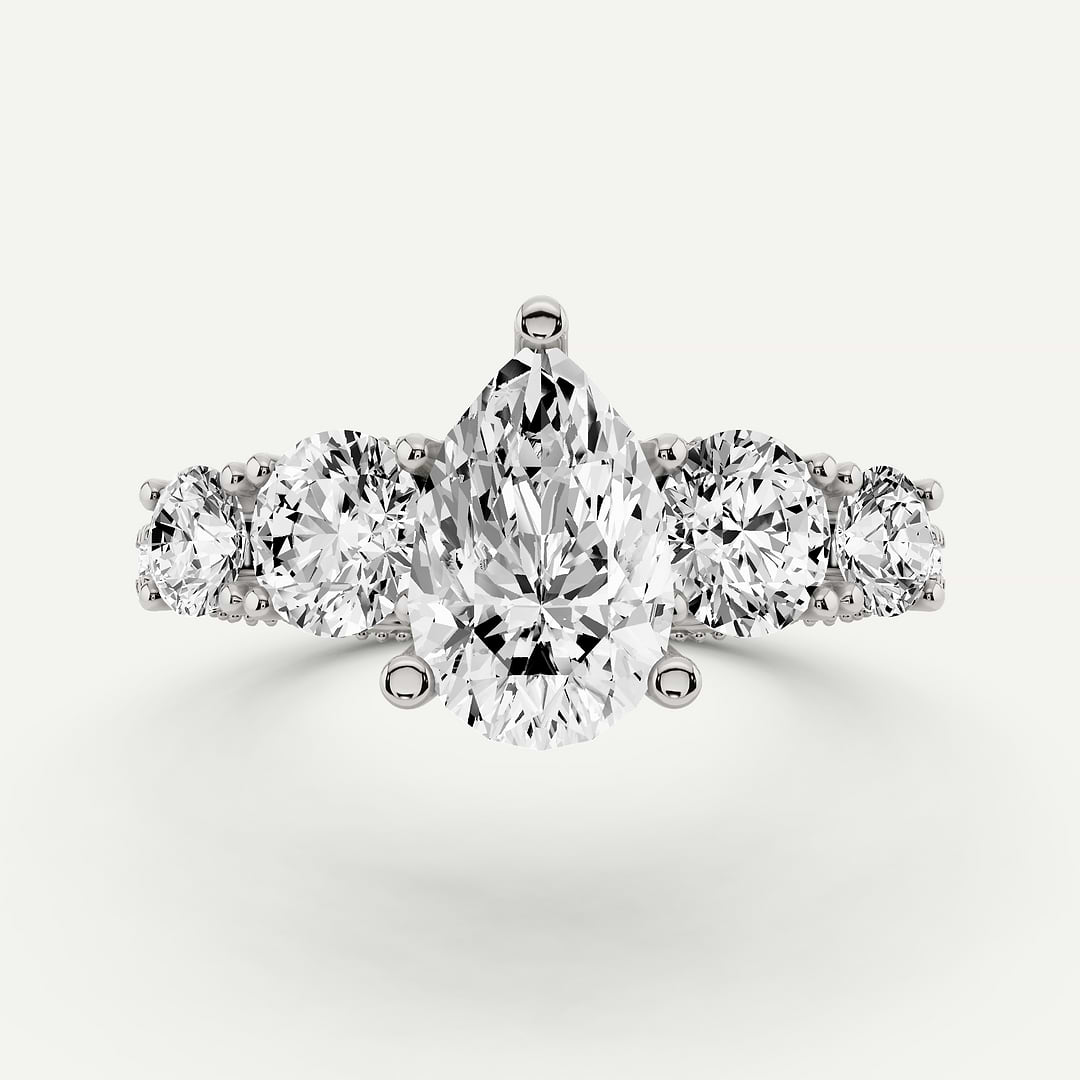 _main_image@SKU:R0324-LADD01000004W #metal_14k-white-gold+origin_lab-grown+quality_g-si