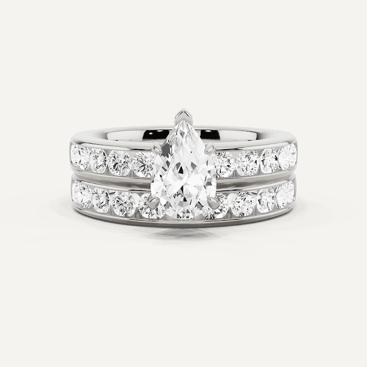 _main_image@SKU:D9615-LADD01000004W #metal_10k-white-gold+origin_lab-grown+diamond-quality_g-si+