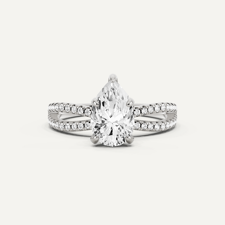 _main_image@SKU:R4118-LADD01000004W #metal_14k-white-gold+origin_lab-grown+quality_g-si