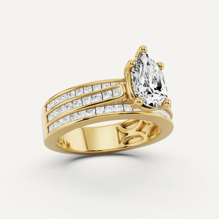 _roll_image@SKU:R1195-LADD01000004Y #metal_10k-yellow-gold+origin_lab-grown+quality_g-si