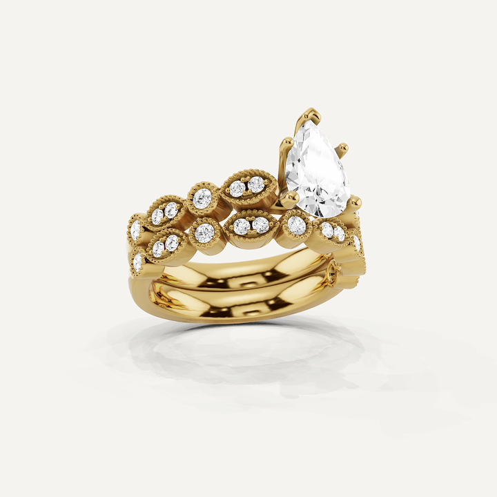 _roll_image@SKU:D0635-LADD01000004Y #metal_10k-yellow-gold+origin_lab-grown+quality_g-si