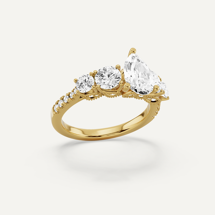 _roll_image@SKU:R0324-LADD01000004Y #metal_14k-yellow-gold+origin_lab-grown+quality_g-si