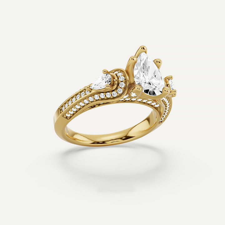 _roll_image@SKU:R0328-LADD01000004Y #metal_14k-yellow-gold+origin_lab-grown+quality_g-si