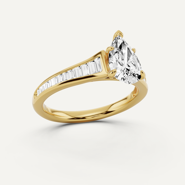 _roll_image@SKU:R5136-LADD01000004Y #metal_10k-yellow-gold+origin_lab-grown+quality_g-si