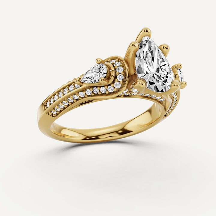 _roll_image@SKU:R0328-LADD01000004Y #metal_14k-yellow-gold+origin_lab-grown+quality_g-si