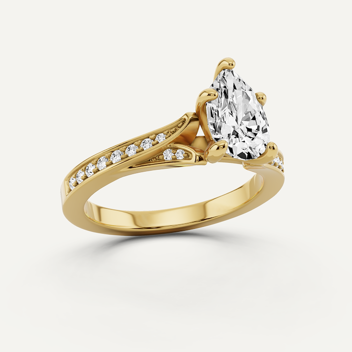 _roll_image@SKU:R1027-LADD01000004Y #metal_10k-yellow-gold+origin_lab-grown+quality_g-si