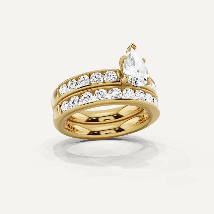 _roll_image@SKU:D9615-LADD01000004Y #metal_10k-yellow-gold+origin_lab-grown+diamond-quality_g-si+