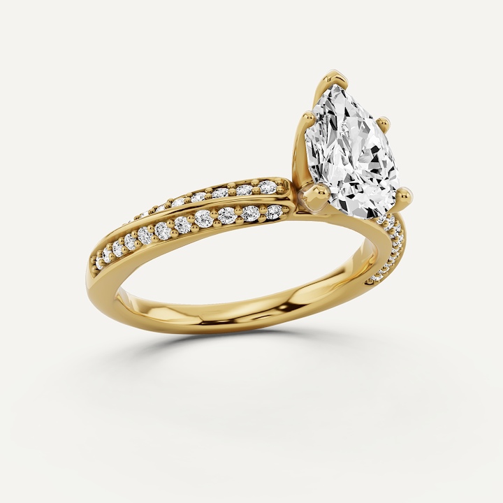 _roll_image@SKU:R1114-LADD01000004Y #metal_10k-yellow-gold+origin_lab-grown+diamond-quality_g-si+