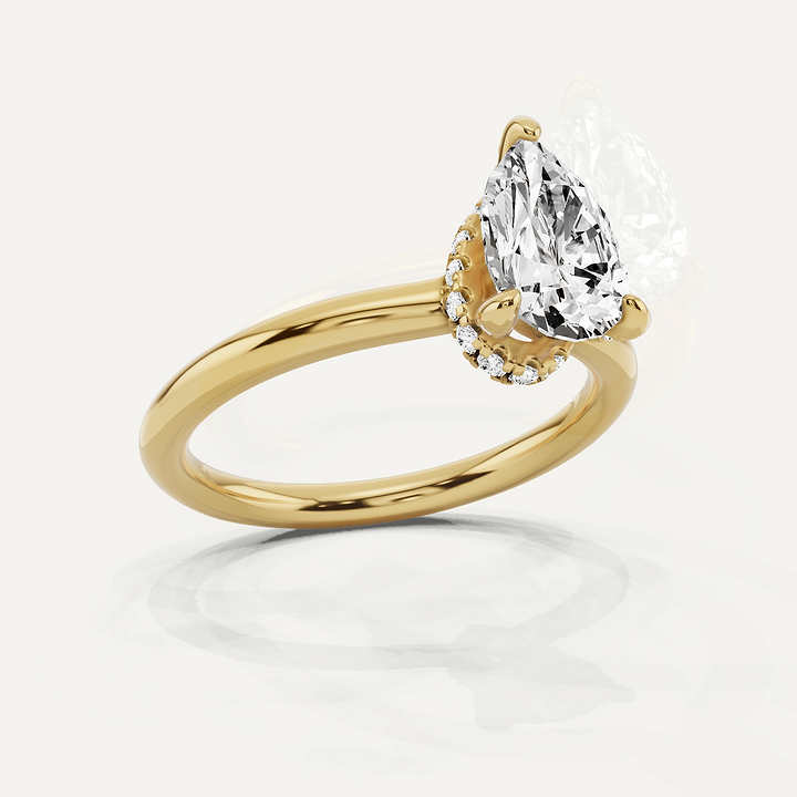 _roll_image@SKU:R7604-LADD01000004Y #metal_14k-yellow-gold+origin_lab-grown+quality_g-si