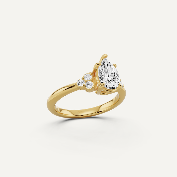 _roll_image@SKU:R0331-LADD01000004Y #metal_10k-yellow-gold+origin_lab-grown+quality_g-si