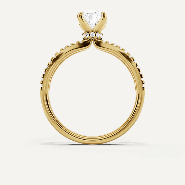 _roll_image@SKU:R4118-LADD01000004Y #metal_14k-yellow-gold+origin_lab-grown+quality_g-si